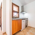 Del Sole- Villa
