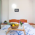 Del Sole- Villa