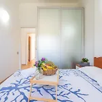 Del Sole- Villa Costa Rei