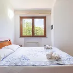 Del Sole- *