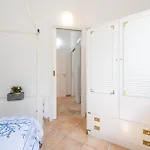 Villa Del Sole- *