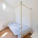 Del Sole- Villa