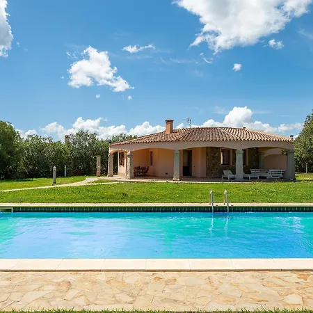 Del Sole-