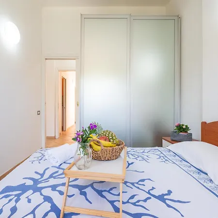 Del Sole- Villa Costa Rei